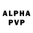 Alfa_PVP СК КРИС SplinterOdessa