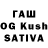 A PVP кристаллы aura Engineer