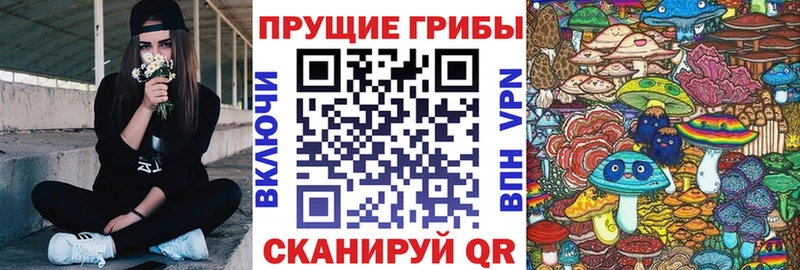 Галлюциногенные грибы ЛСД  купить наркоту  Покачи 